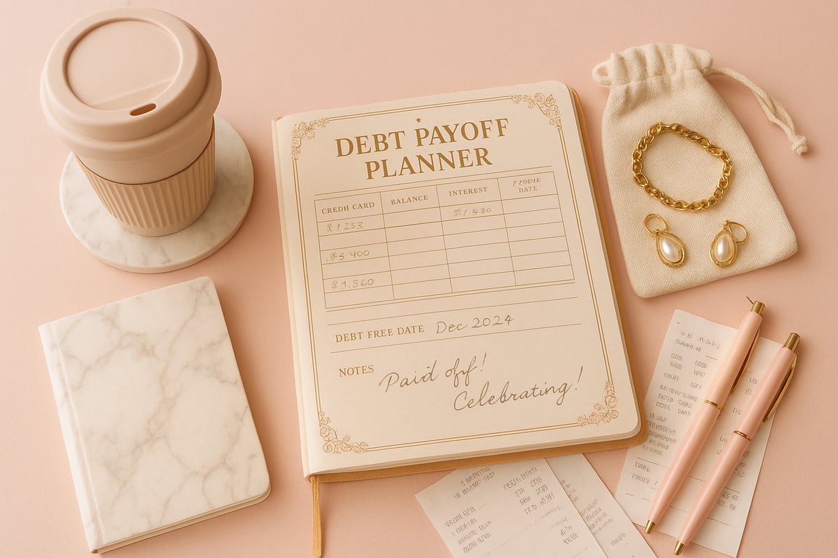 Step-by-Step Guide: How to Pay a Debt Collector in 2026