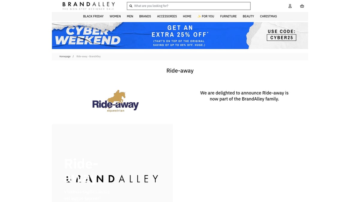 Top 7 Mens Riding Breeches for Comfort and Style in 2026 - Mark Todd Men’s Auckland Breeches