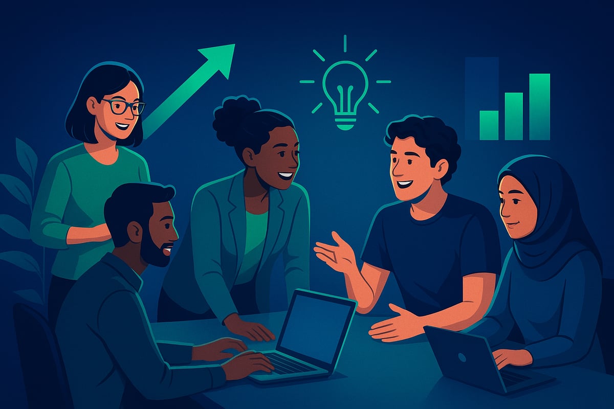 Pantome Paris : Histoire et Positionnement Unique