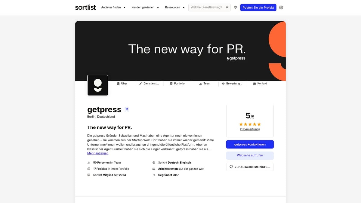 7 Gründe, Warum Eine PR Agentur Hamburg 2026 Unverzichtbar Ist - Krisenkommunikation Und Reputationsmanagement In Echtzeit