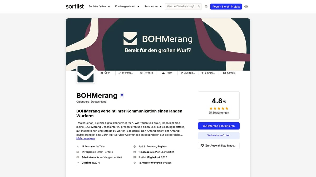 7 Gründe, Warum Eine PR Agentur Hamburg 2026 Unverzichtbar Ist - Internationale Kommunikationsstrategien Für Global Agierende Unternehmen