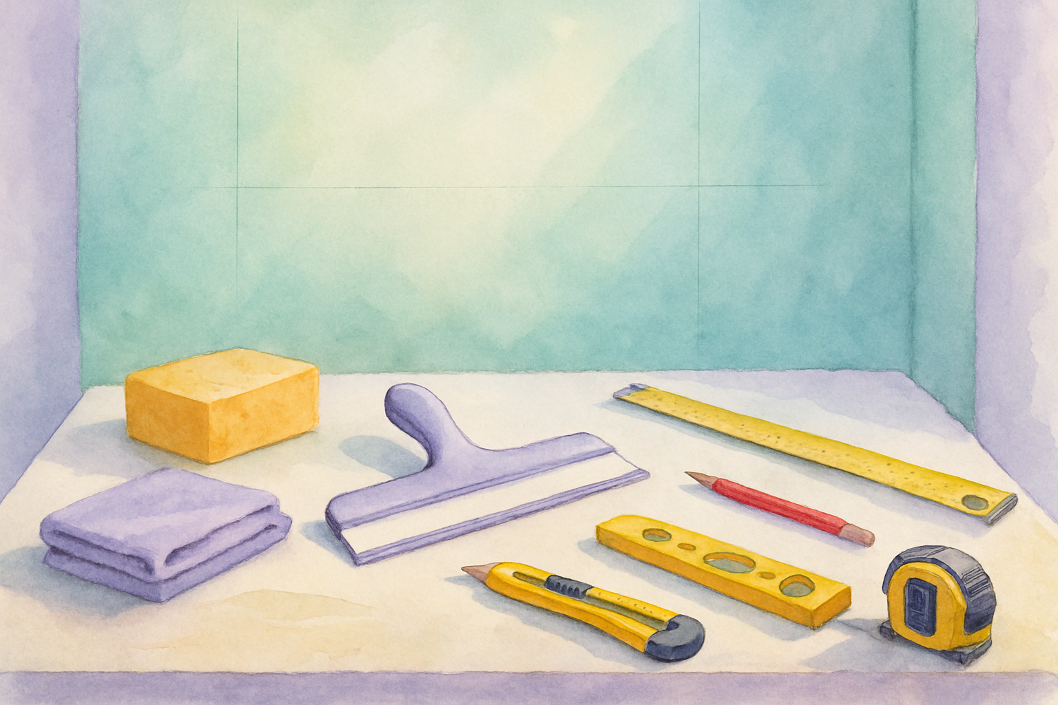 Essential Tools and Preparation Steps