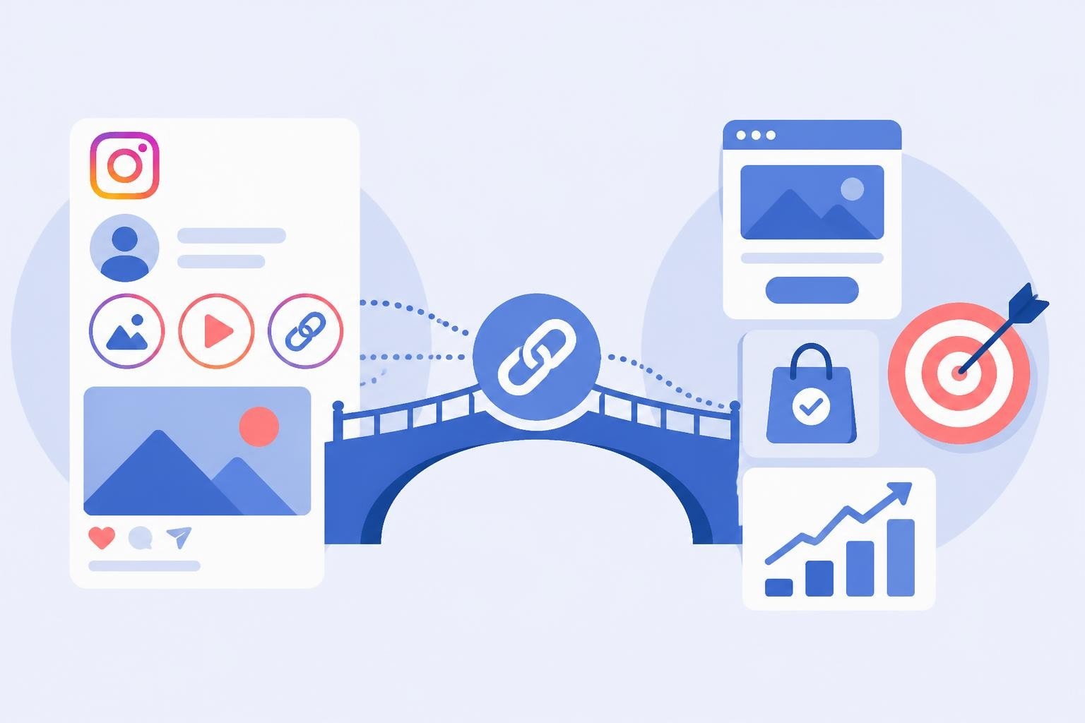 Link Shortener for Instagram: A Complete 2026 Guide