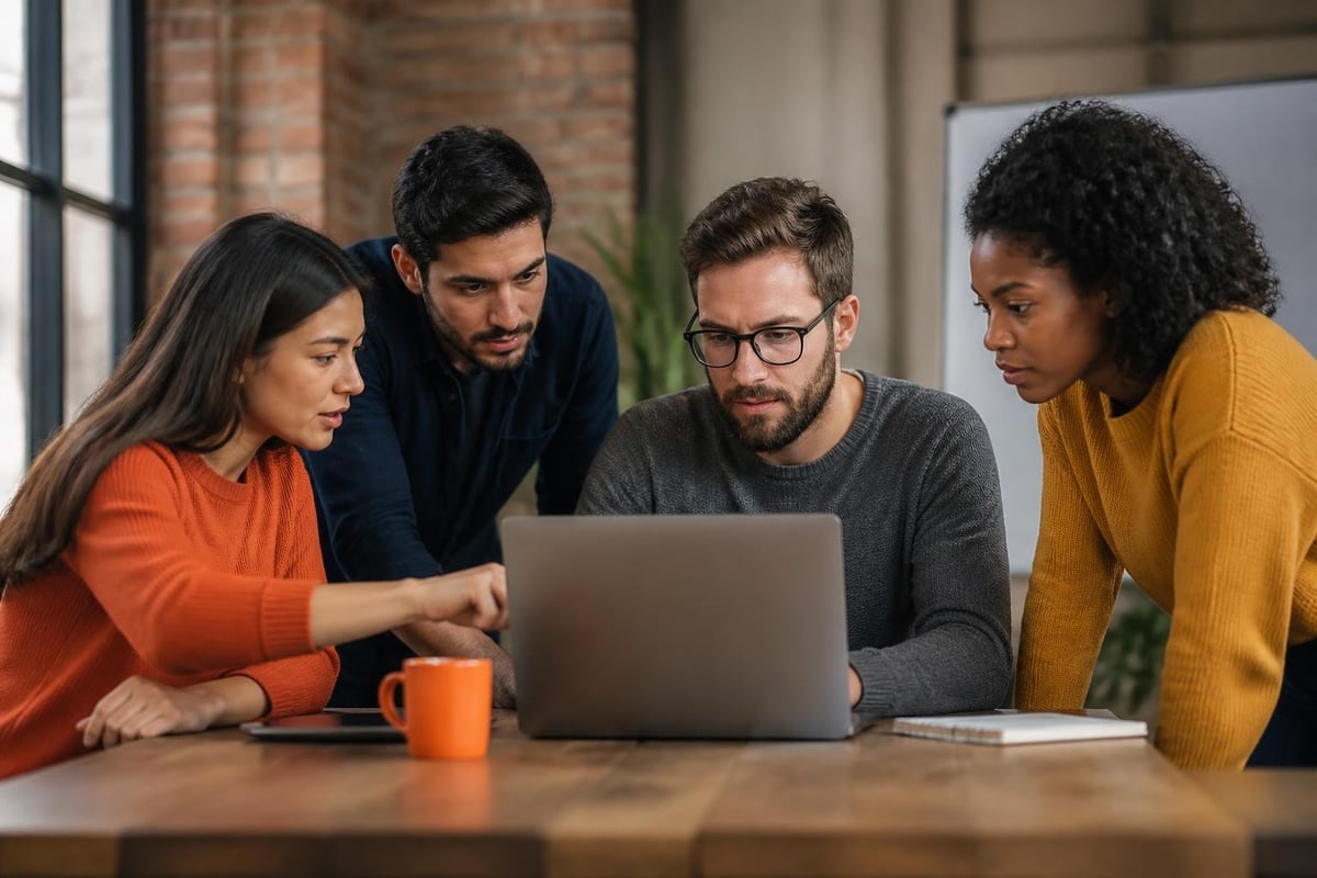 Software Dev Company Guide for 2026 and Beyond Software development service categories