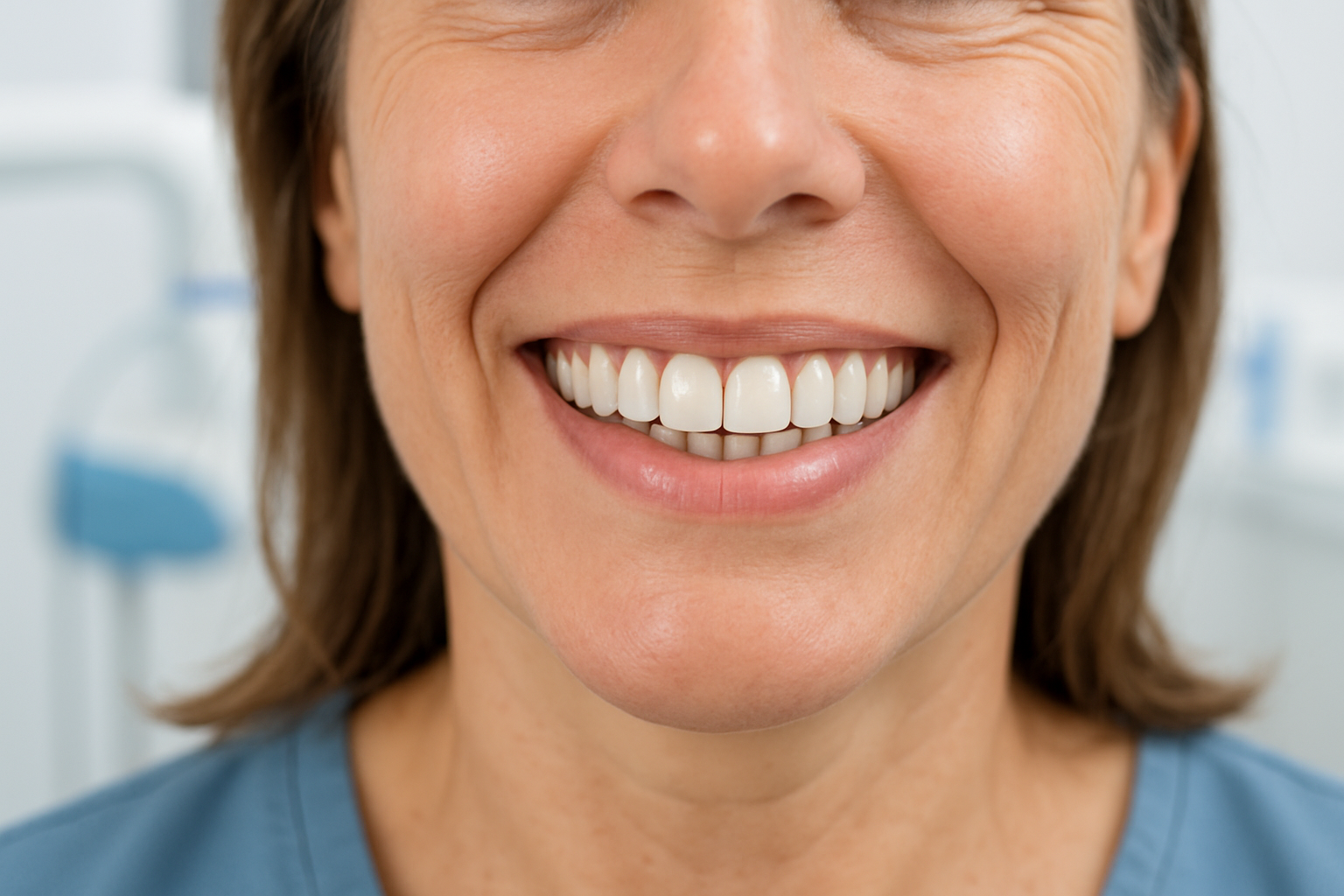 Kaj so zobne luske? Osnove in prednosti