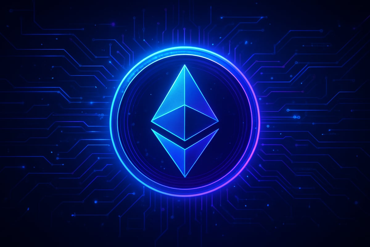 Elliott Wave Structure: The Key to Decoding Crypto Trends