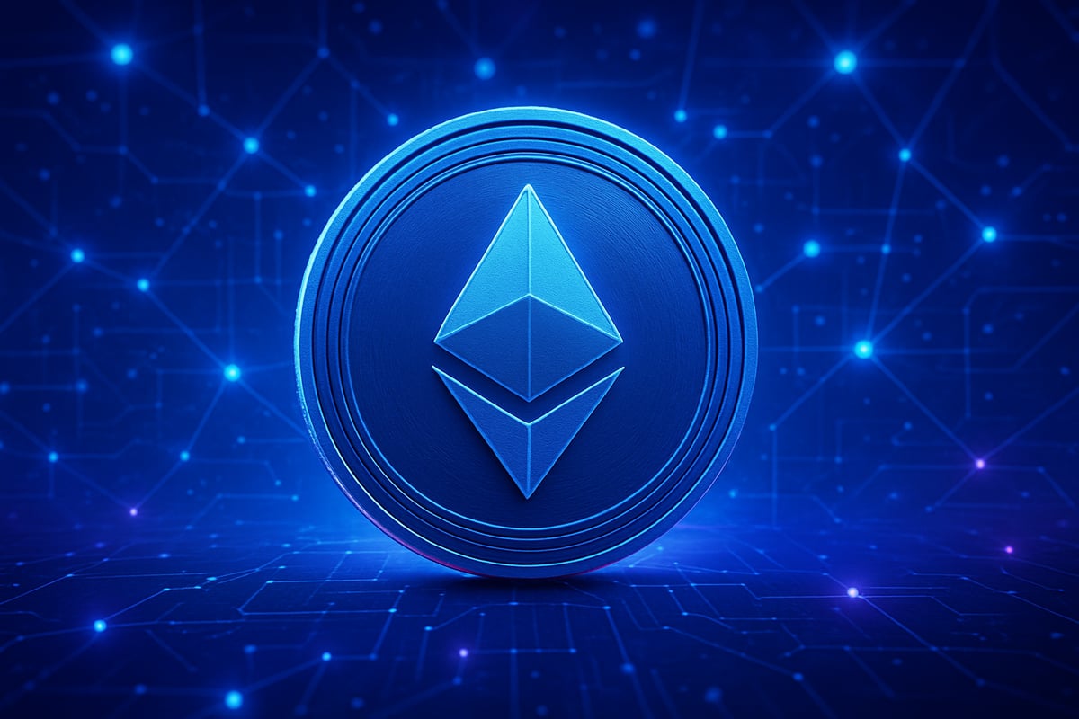 Mastering Crypto Chart Indicators and Market Signals