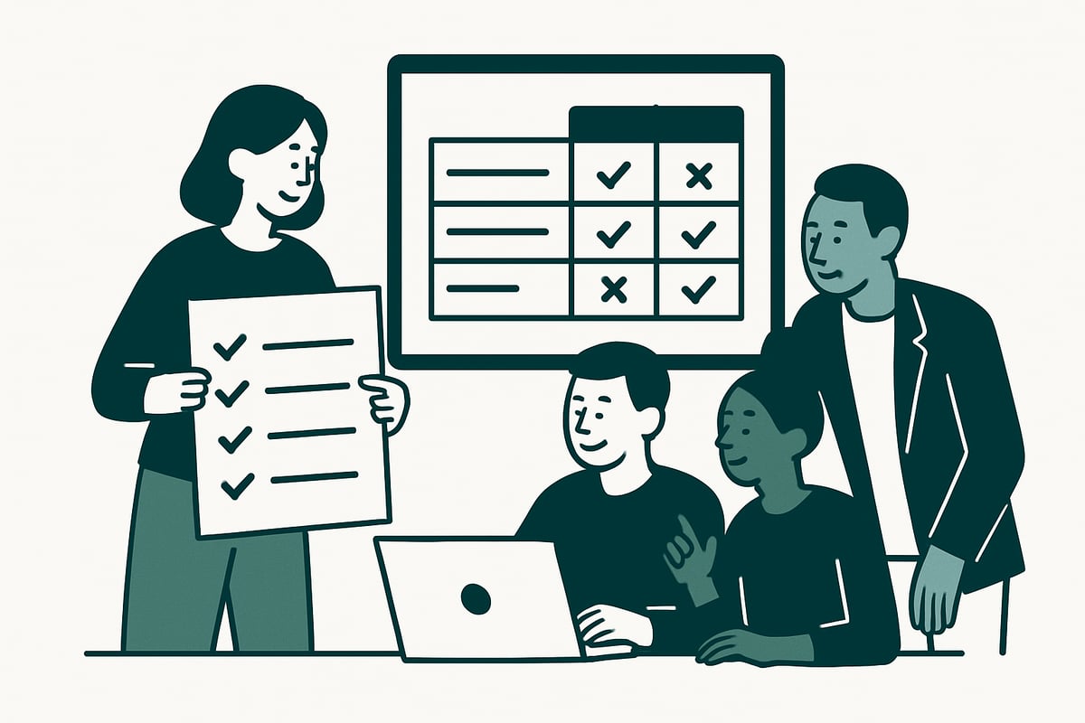 How to Choose the Right Digital Marketing Agency for Ecommerce Growth