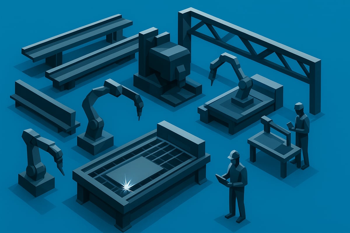 Trends and Market Outlook for 2026