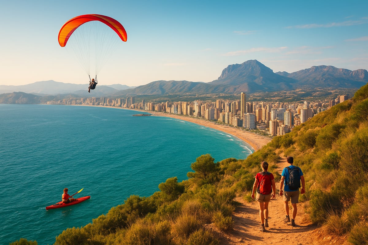 Motos de Agua Benidorm - article 9283be41 06cb 4b1e 876 fotografia de alta calidad mostrando una panoramic 0 vmet6j ¿Por Qué Benidorm Es Un Destino De Aventura En 2026?