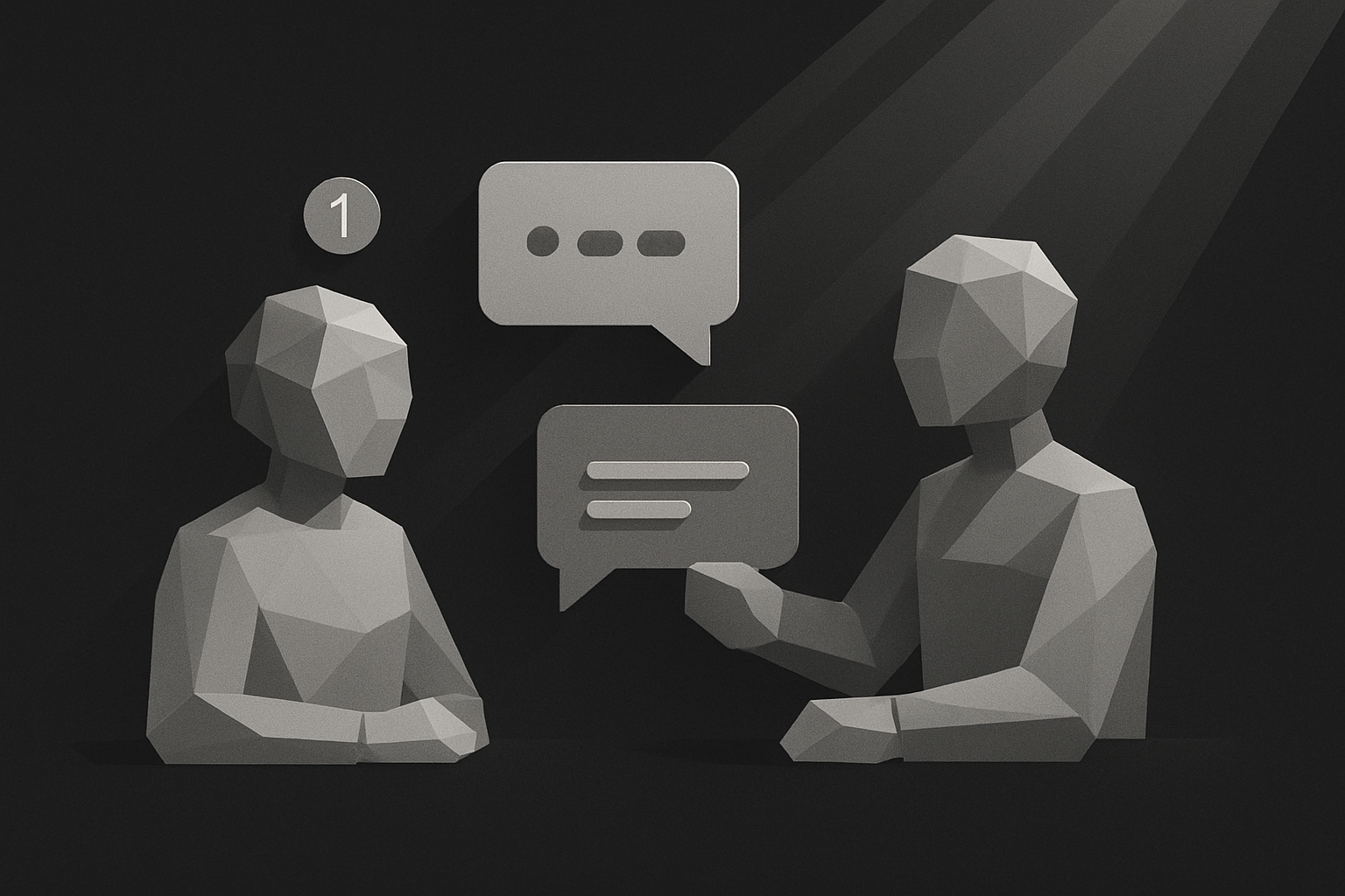The Art of Follow-Up: Persistence Without Annoyance