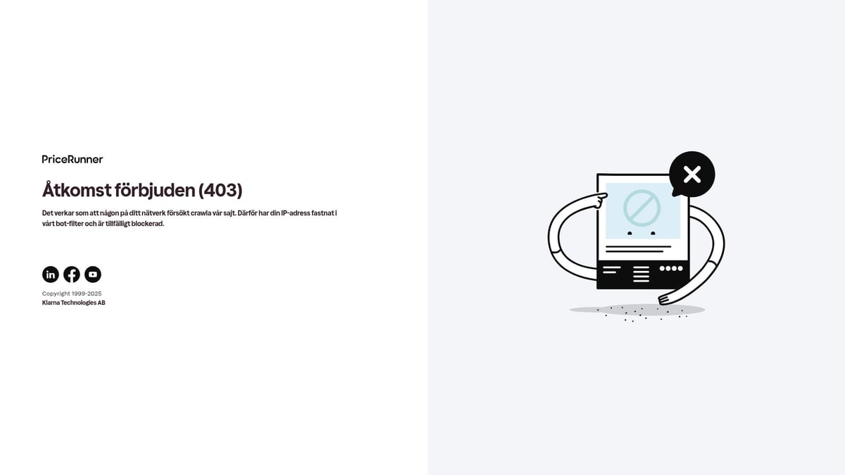 7 Best Anti Age Face Cream 2025 – For Youthful Skin - Garnier SkinActive Vitamin C Glow Boost Day Cream 50ml (approx. 55 SEK)