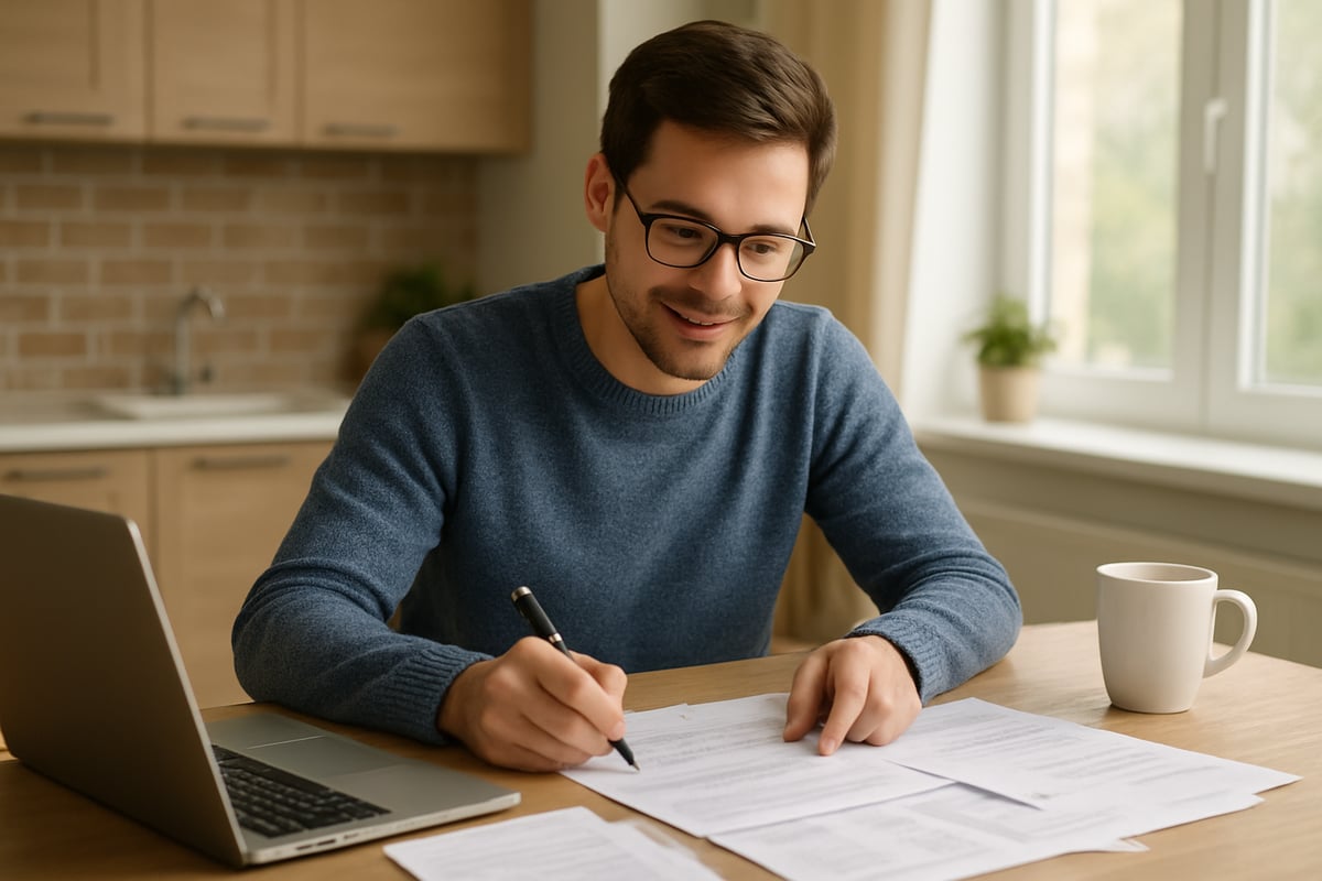 Overcoming Common Obstacles to Faster Loan Repayment