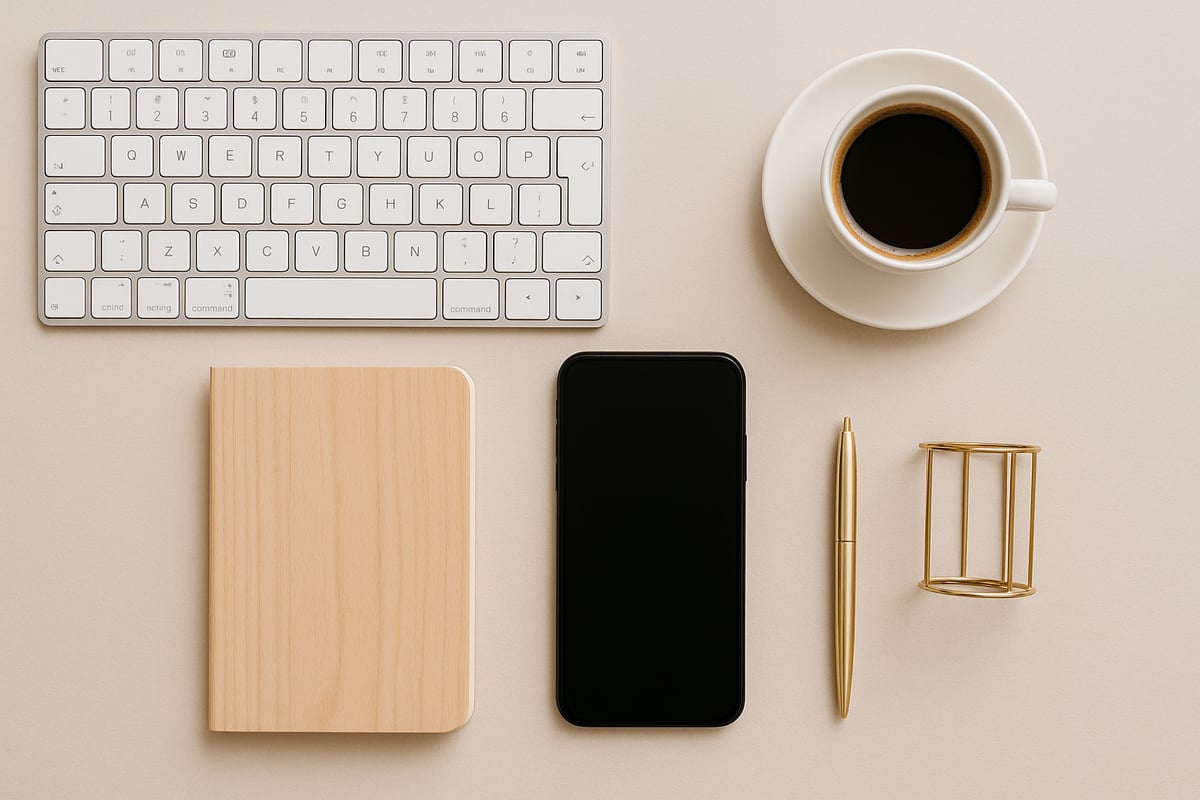 Come l’IA Cambia la Creazione e l’Ottimizzazione dei Contenuti