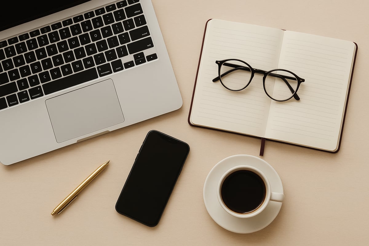 L’Evoluzione della SEO: Dall’Algoritmo Tradizionale all’IA