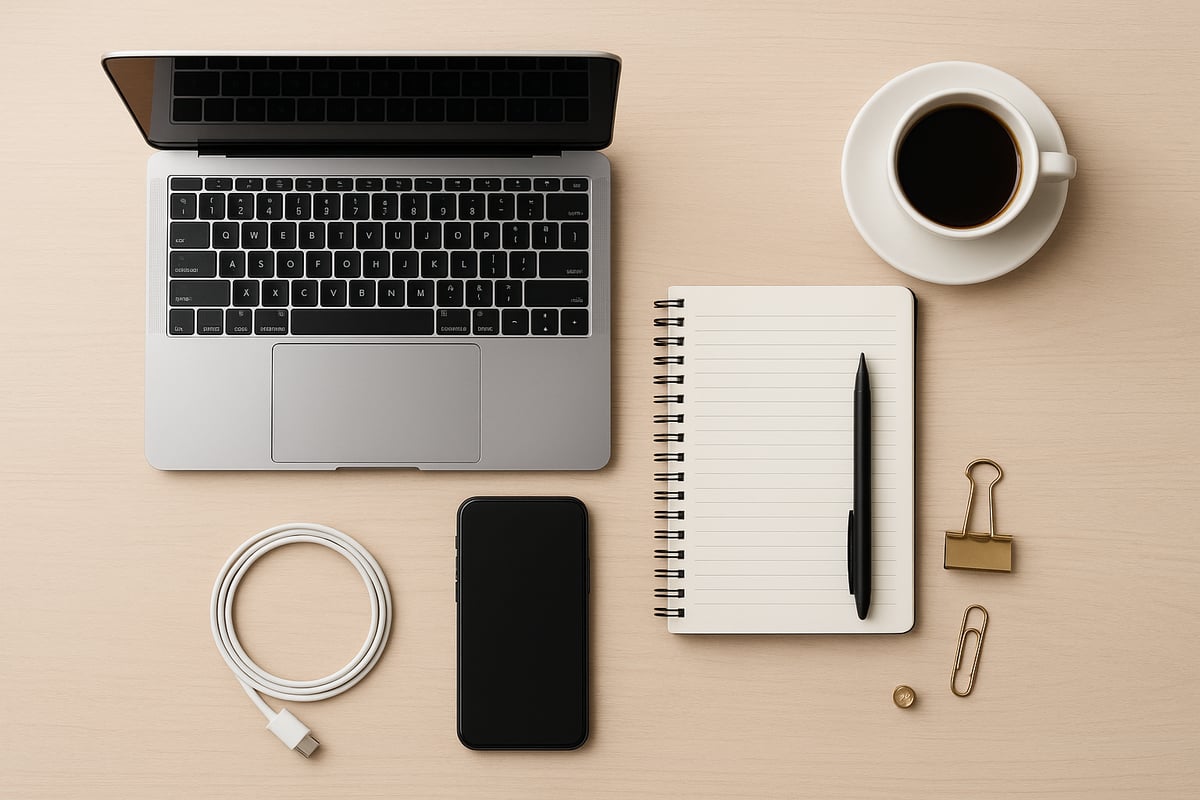 Link Building e Authority nell’Era dell’IA