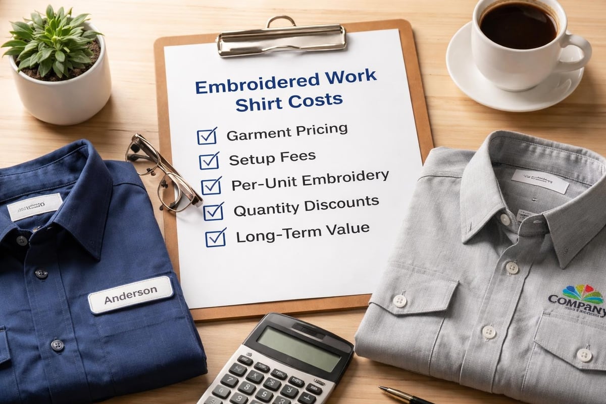 Cost breakdown structure