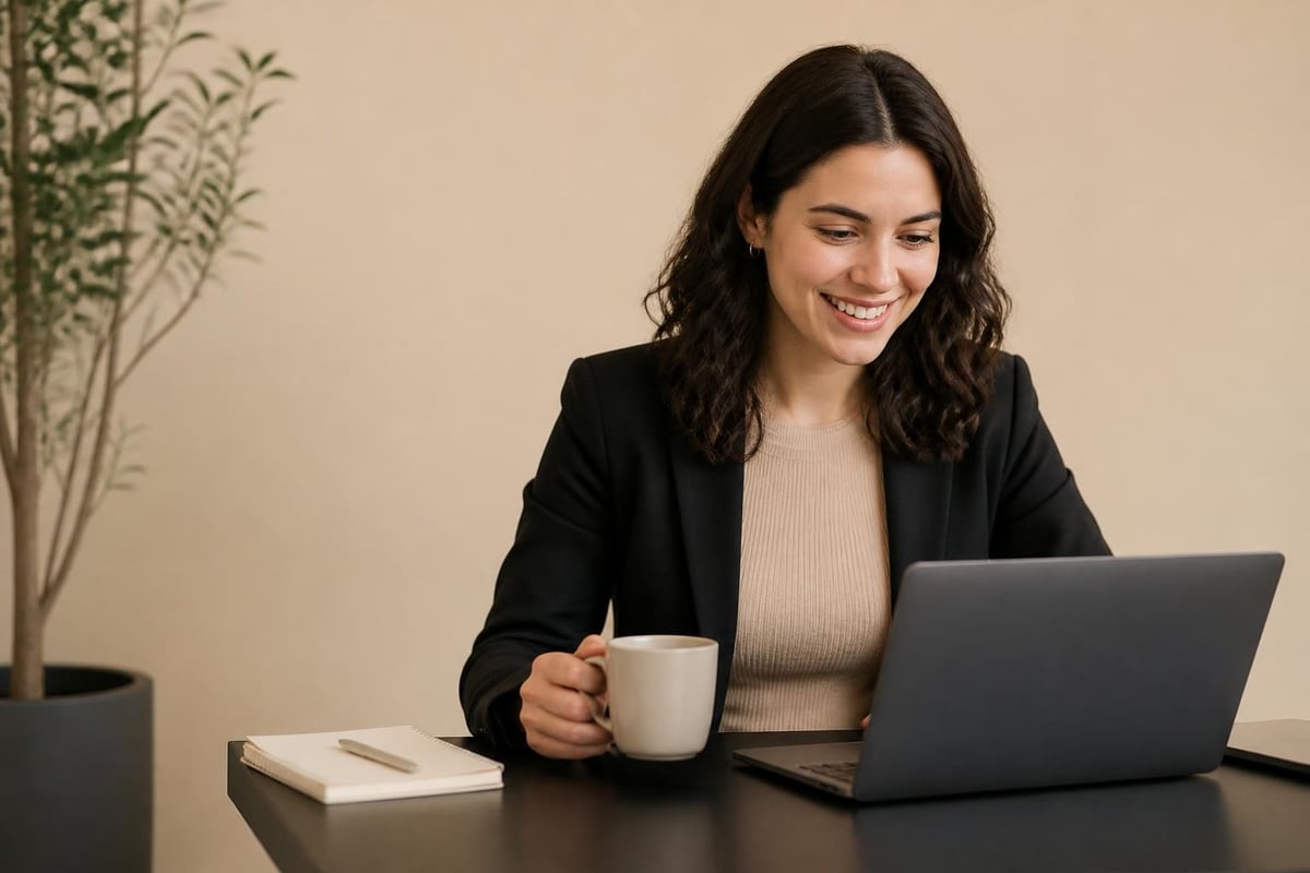 Supplemental benefits ecosystem