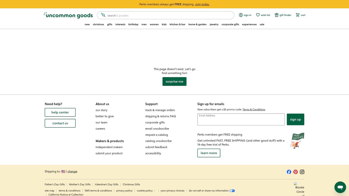 9 Brilliant Get Better Soon Care Package Ideas for 2026 - Uncommon Goods Feel Better Box