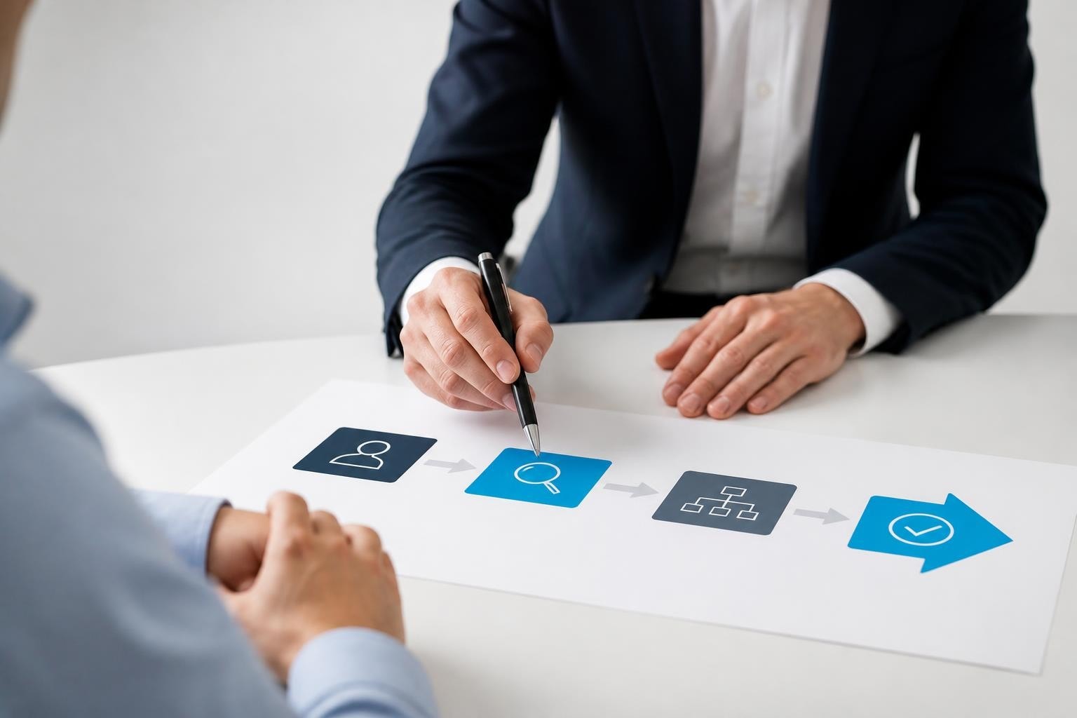 Acquisition Funding: A Complete Guide for 2026