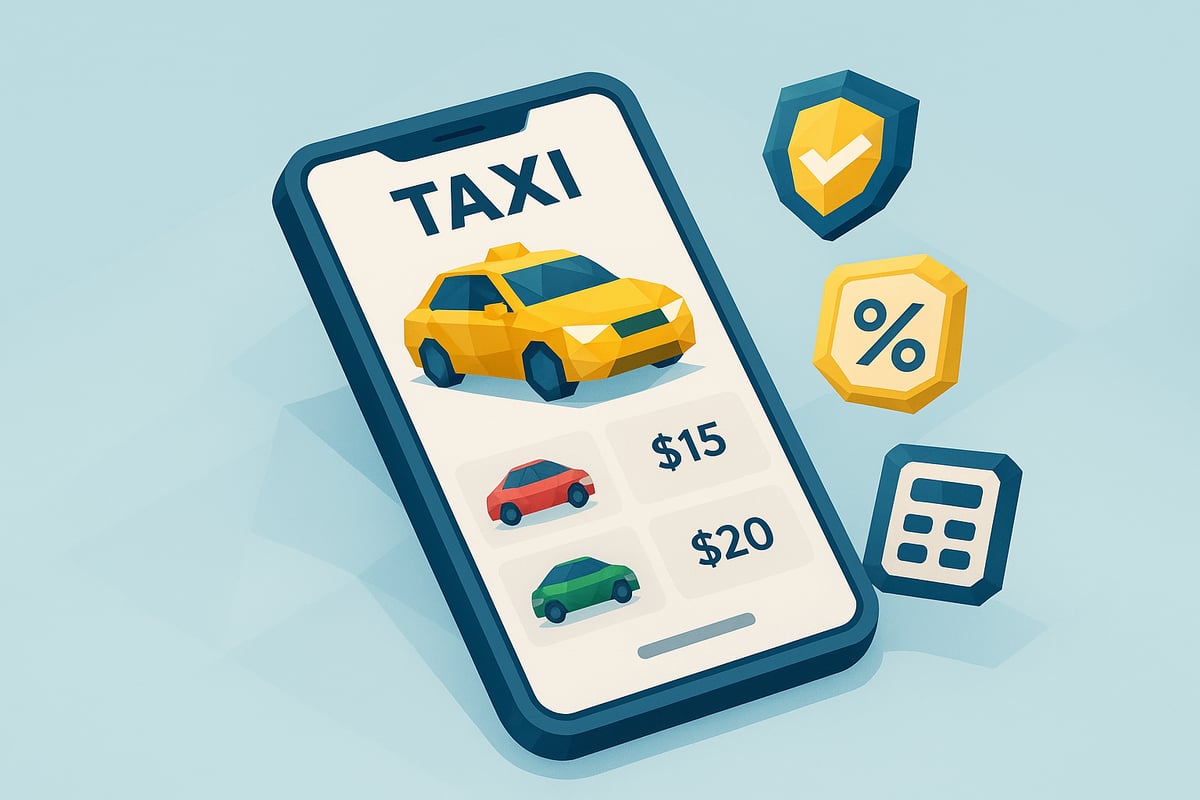 Understanding Pricing, Payment, and Discounts