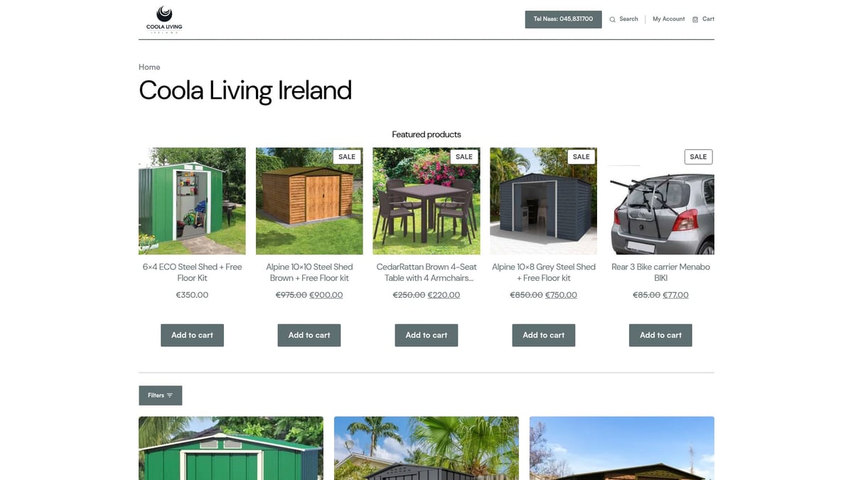 CoolaLiving.ie - %image_id%
