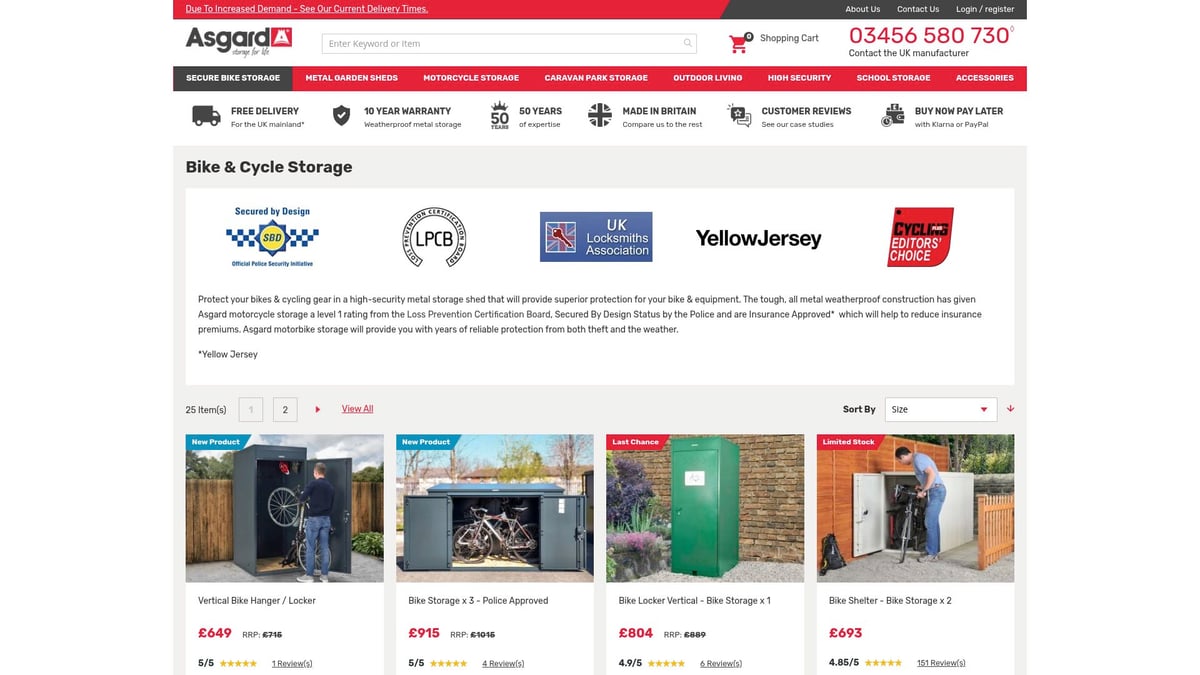 CoolaLiving.ie - %image_id%