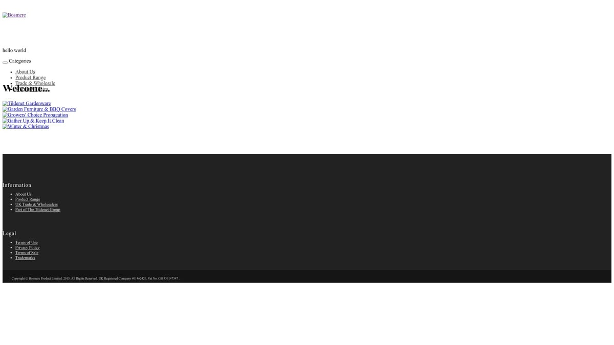 CoolaLiving.ie - %image_id%