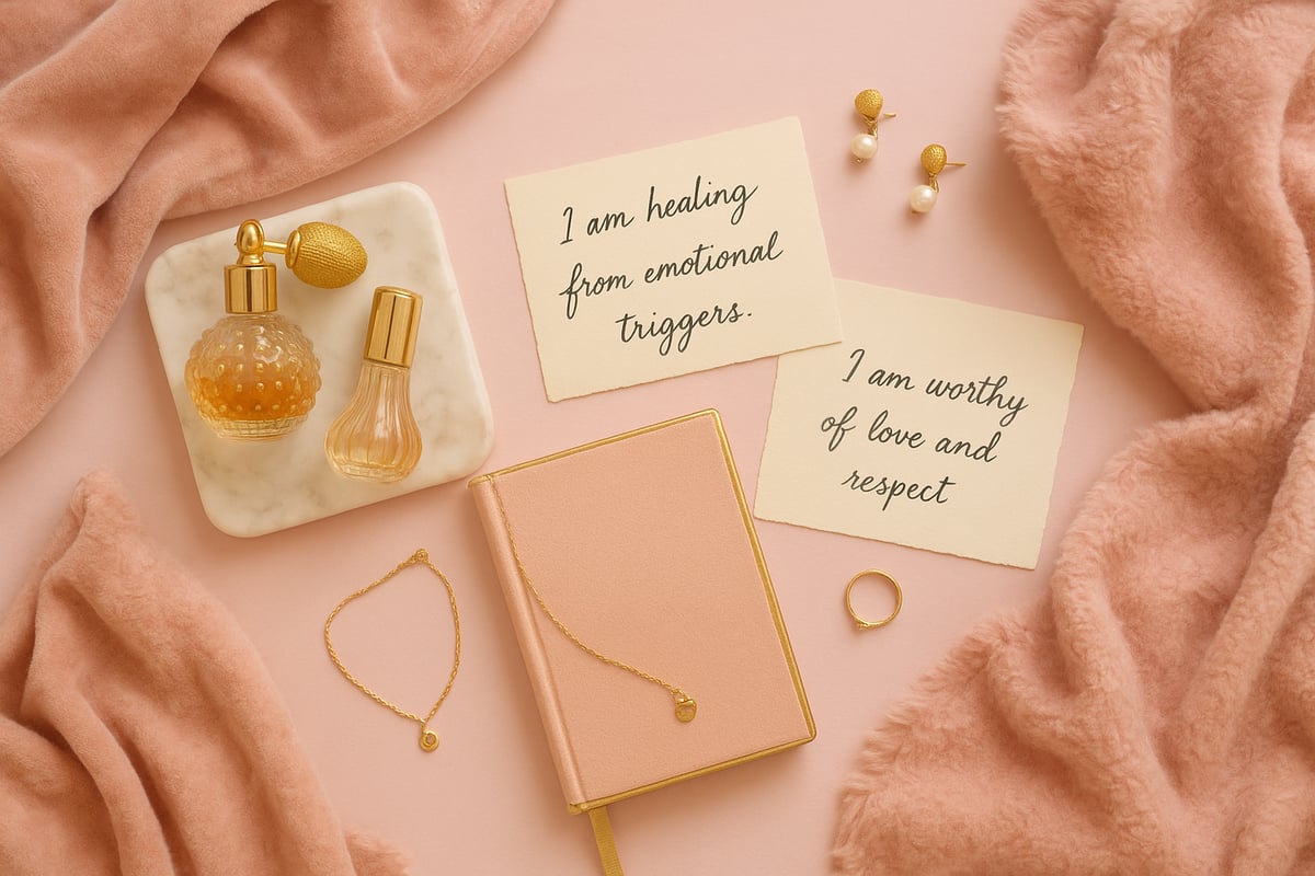 Navigating Triggers and Relapses