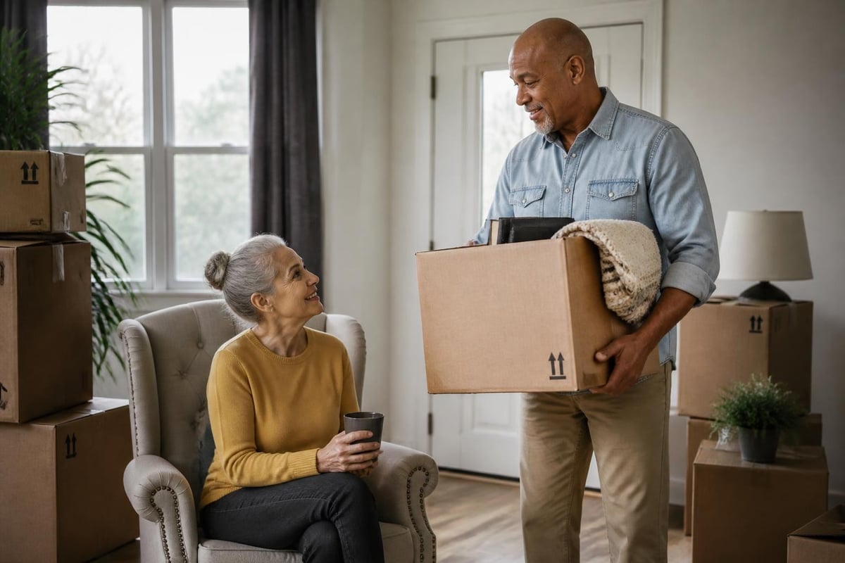 Medicare Open Enrollment Period: Complete 2026 Guide 3 Special enrollment triggers