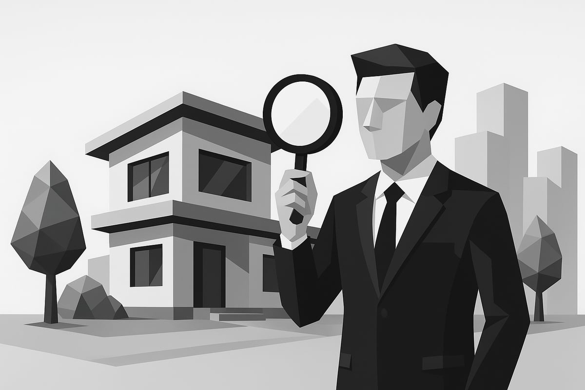 Understanding SEO for Real Estate Agents