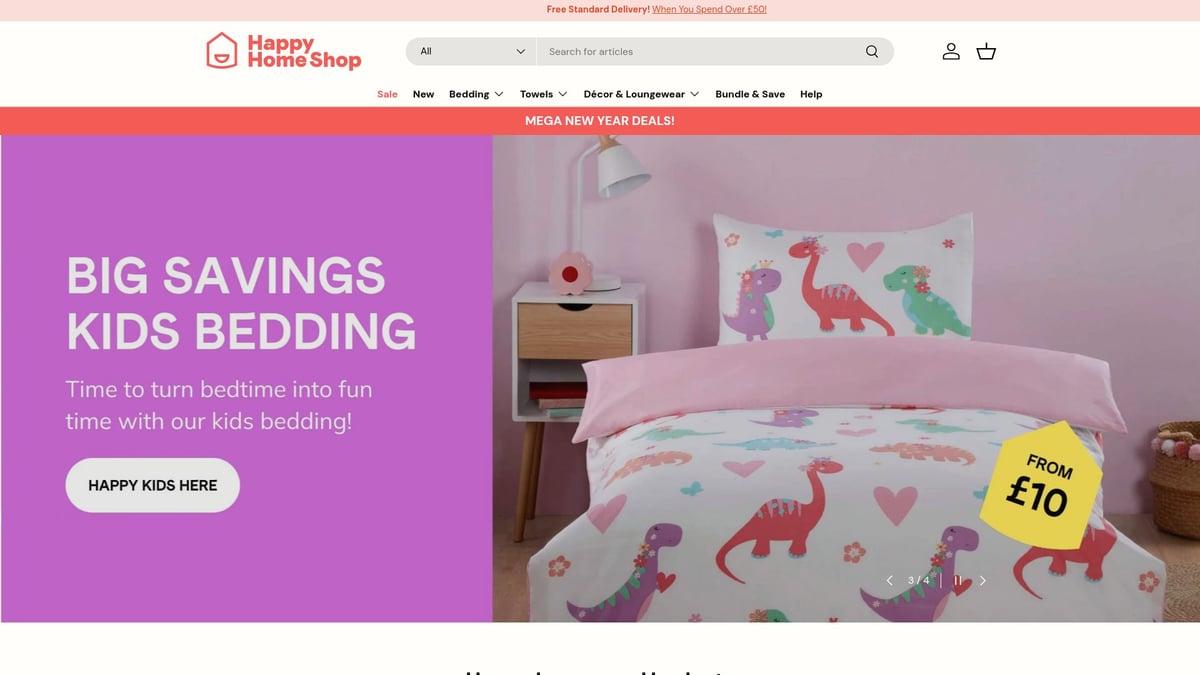 7 Stunning Matching Bed and Curtain Sets to Transform Your Room - Happy Home Shop Pebbles Duvet & Curtain Set