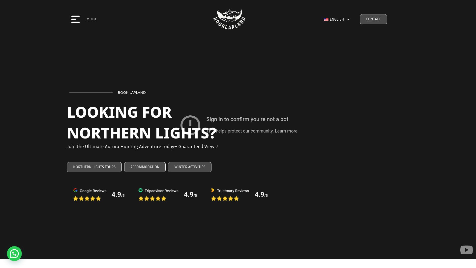 Cheap Northern Lights Trip Guide: Your 2025 Adventure Blueprint - Book Lapland: Local Expert-Led Aurora Adventures