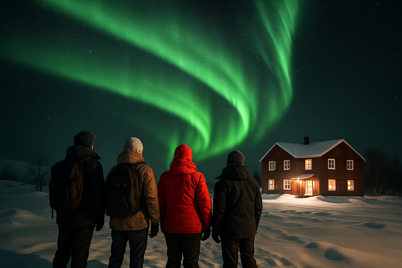 Step 1: Choosing the Best Budget-Friendly Destinations