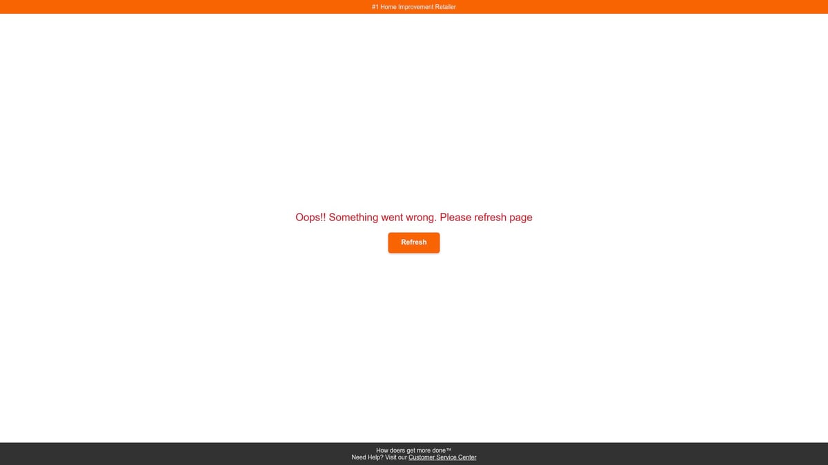 CoolaLiving.ie - %image_id%