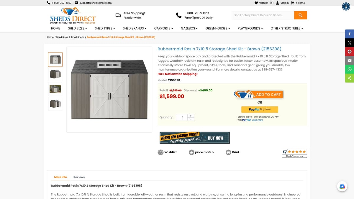 CoolaLiving.ie - %image_id%