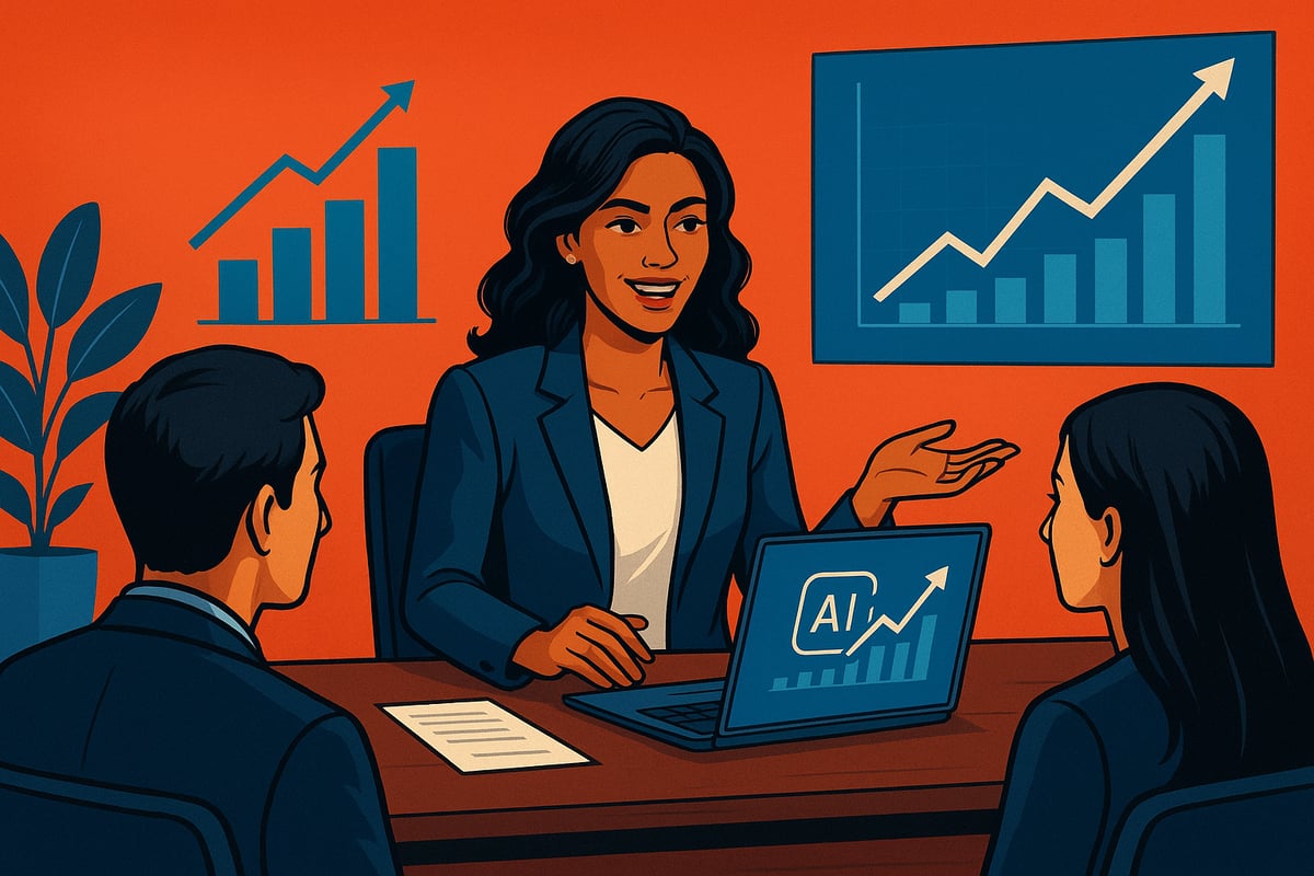 Why Raising Prices Is Essential for Coaches in 2026