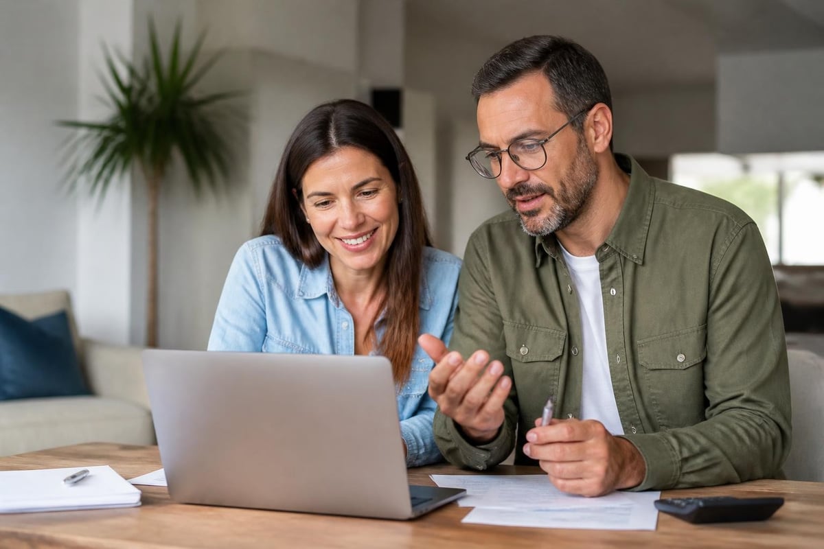 Roth IRA contribution timeline