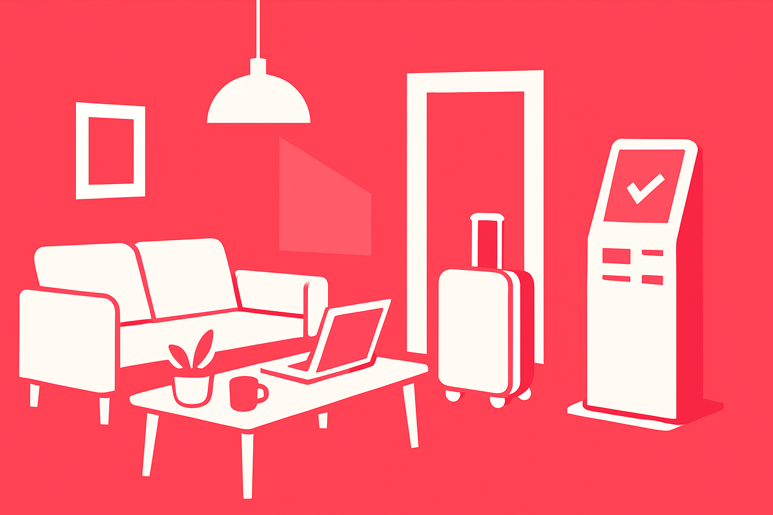 Understanding the 2025 Apartment Rental Market