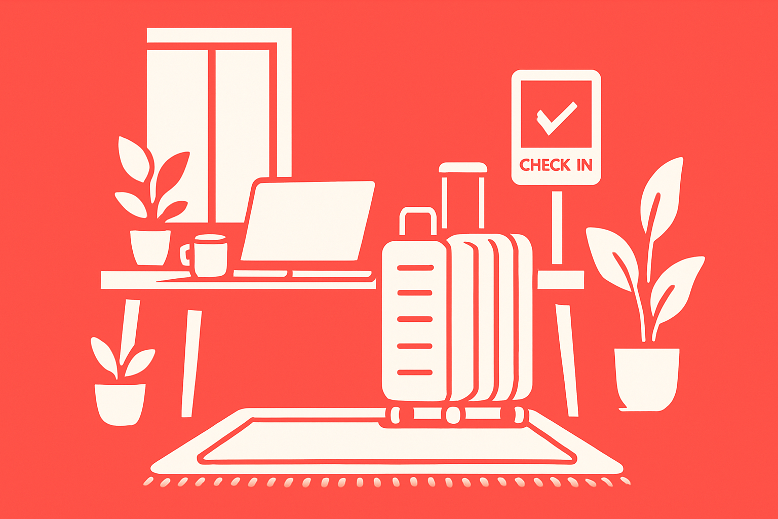 Setting Your Budget and Rental Criteria