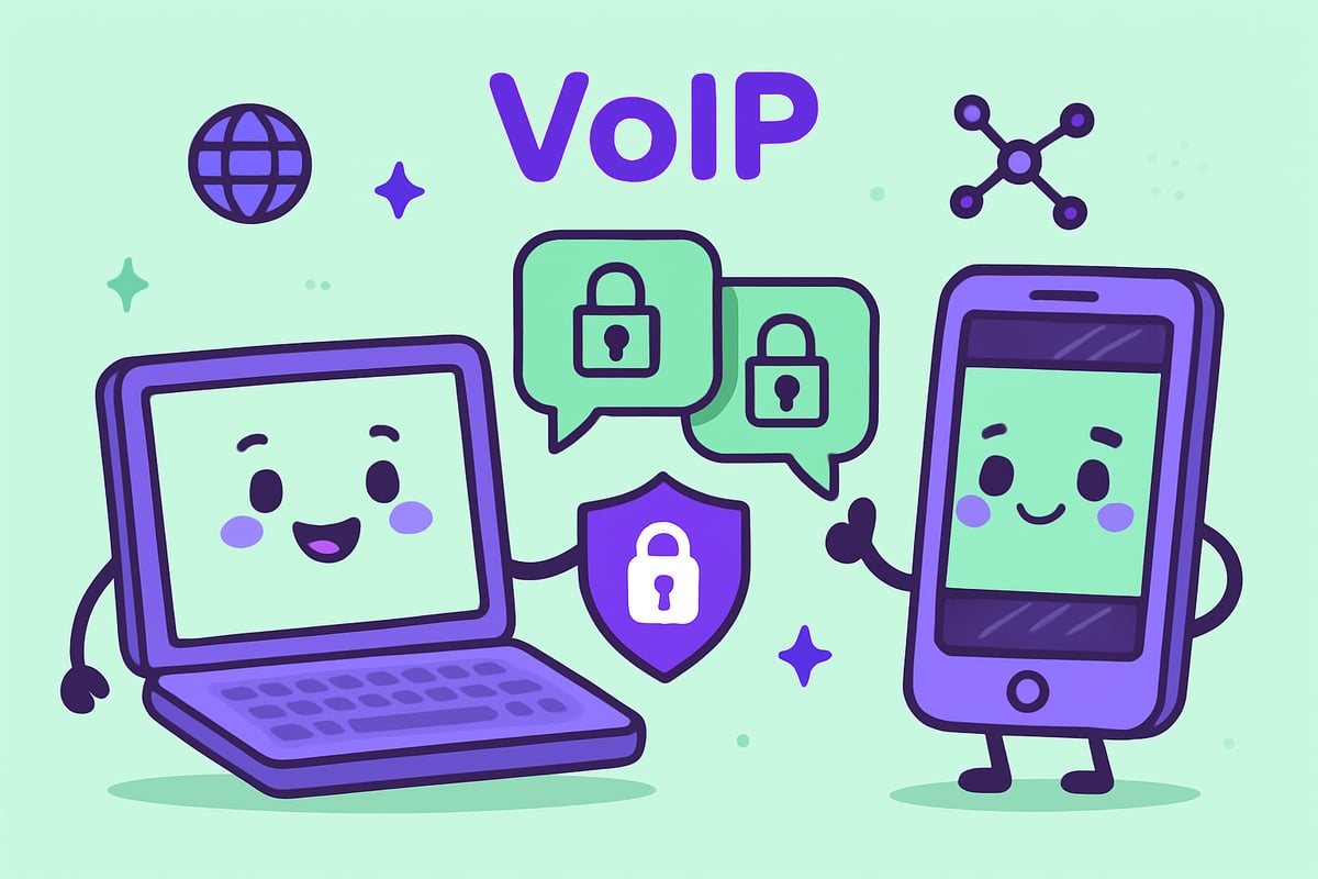 Security, Privacy, and Reliability Considerations