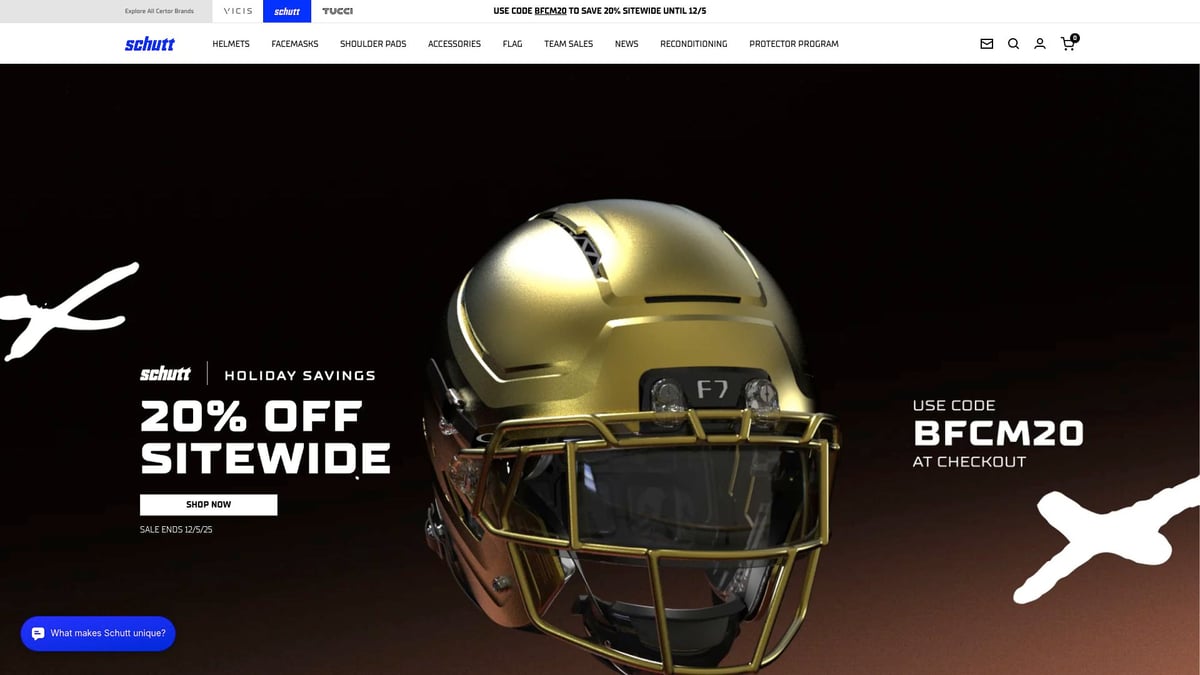 9 Essential Youth Football Pads for Maximum Protection in 2026 - 1. Schutt Sports Youth Flex 4.0 Shoulder Pads