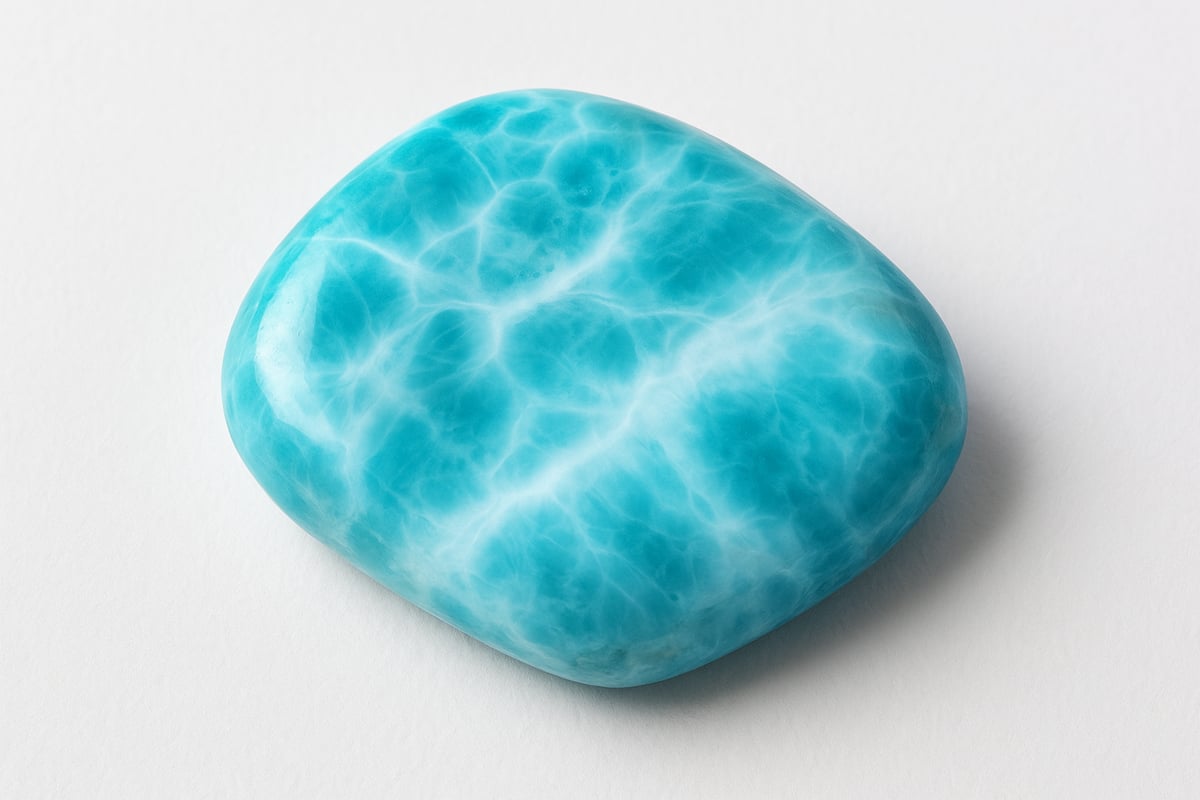 What Makes Atlantis Stone Unique? Appearance, Composition, and Rarity