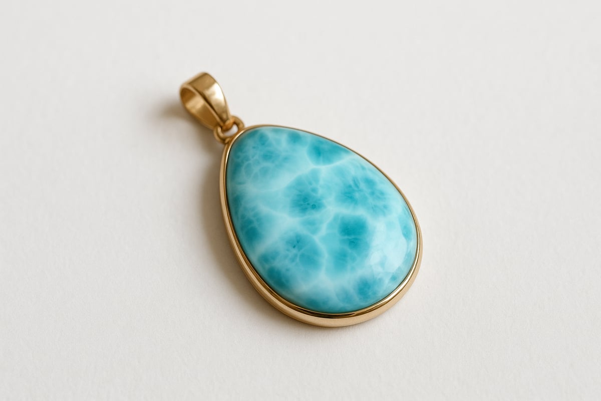 Mystique and Symbolism: Atlantis Stone in Myth, Astrology, and Spirituality