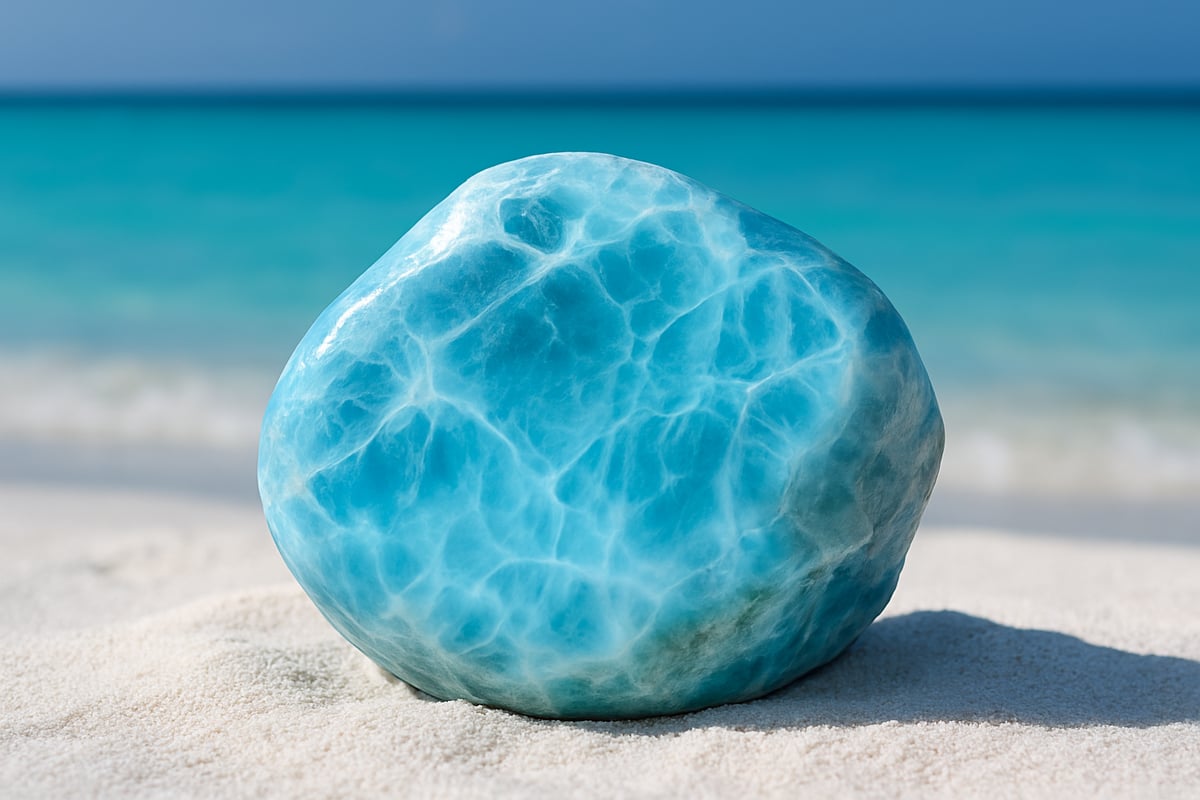The Origins of the Atlantis Stone: Fact, Legend, and Discovery