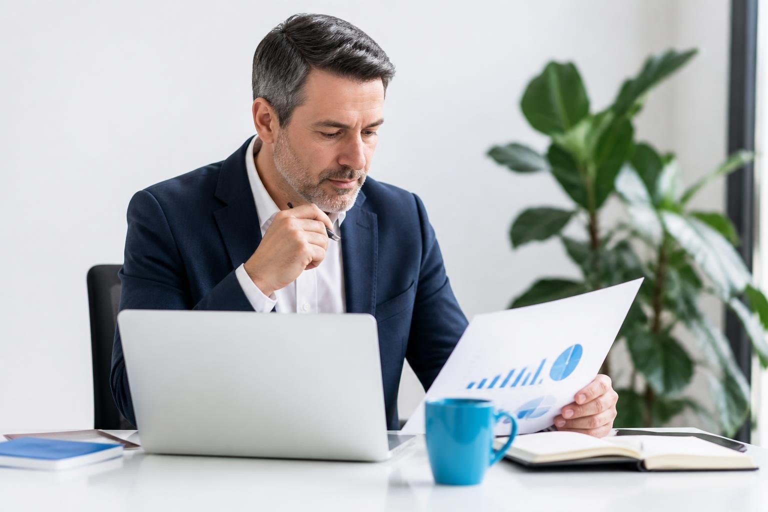 Private Lenders for Business Loans: A 2026 Guide