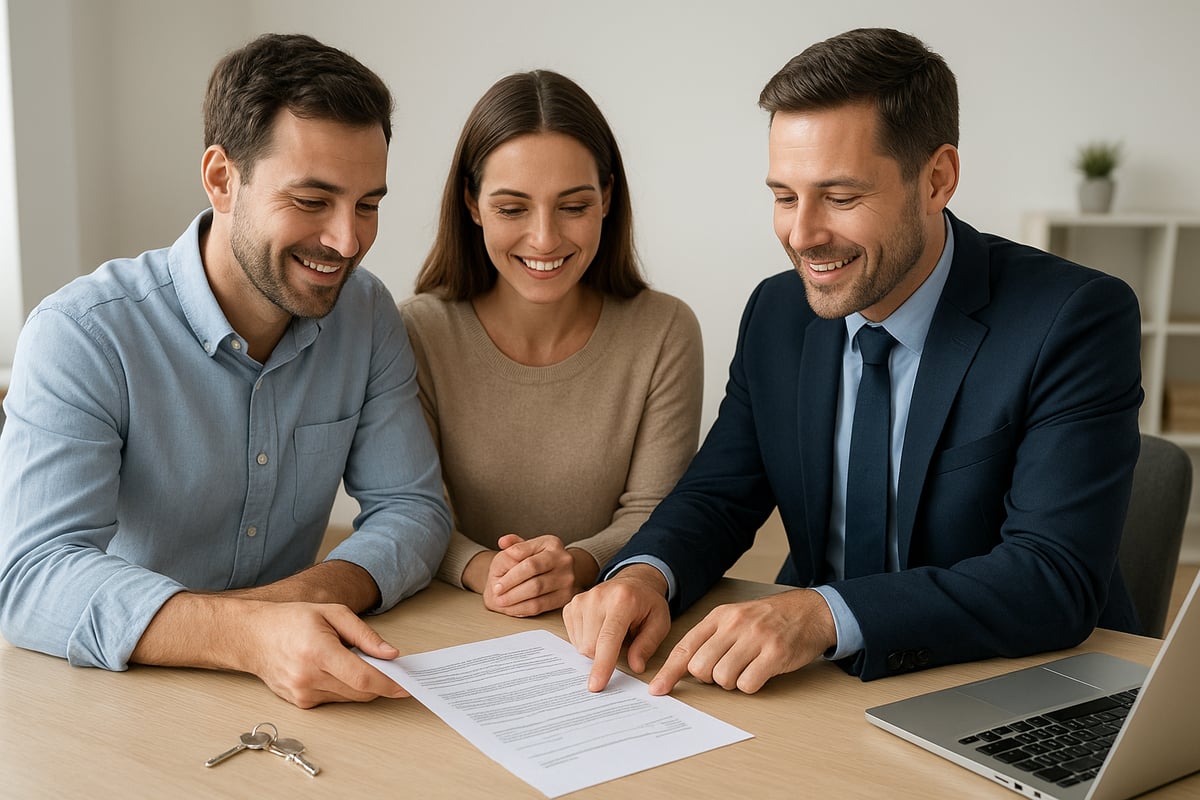 Risk, Responsibility, and Legal Considerations