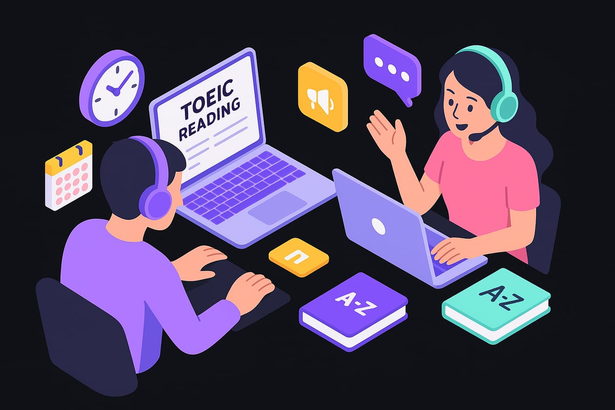 両立・並行学習は可能か?メリット・デメリット