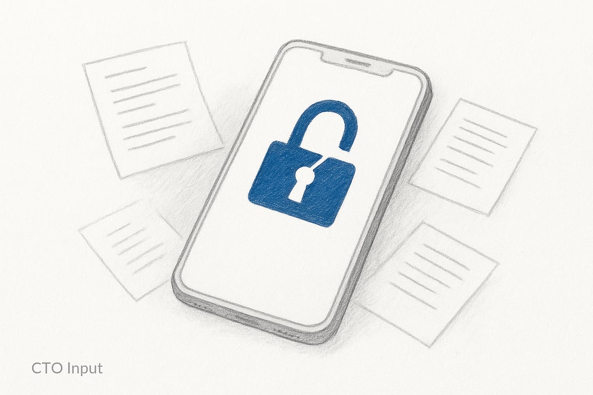 Understanding Breach of Privacy: What It Means and Why It Matters