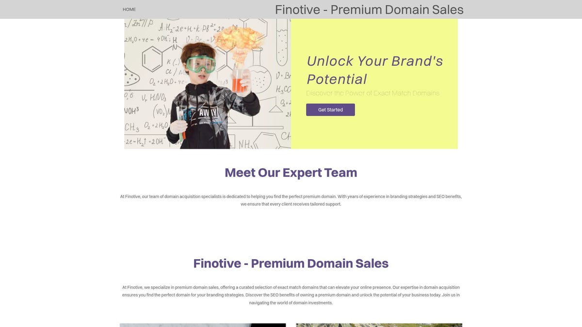 Top 9 Best Prop Firm With Instant Funding Options in 2026 - Finotive Funding